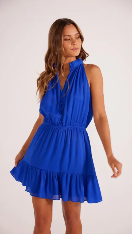 Kameo Mini Dress sold by MINKPINK