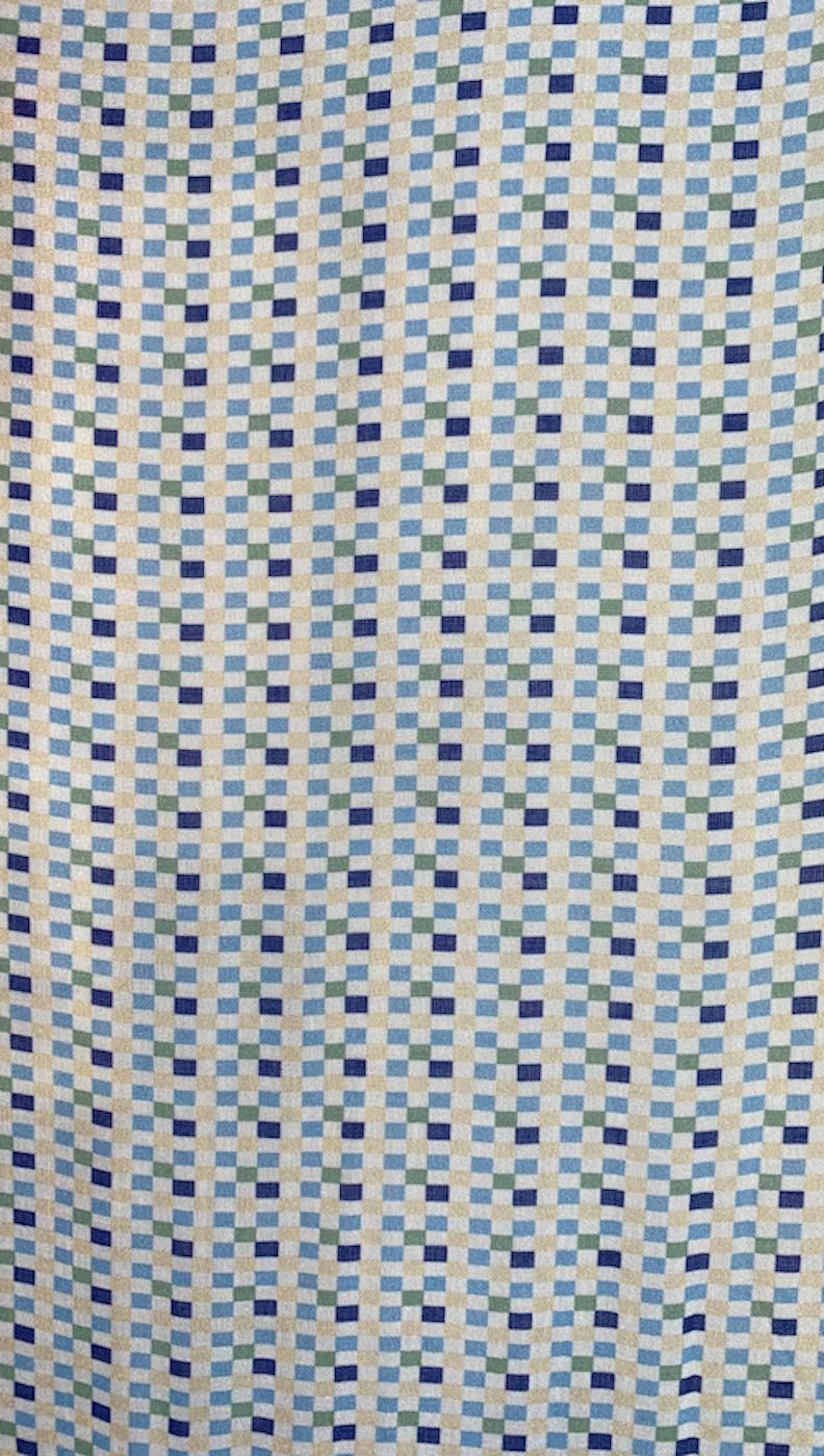 Zephyr Maxi Skirt sold by MINKPINK product image thumbnail 5