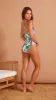 Brisa Marina One Piece - Extra 15% off - Final Sale sold by MINKPINK