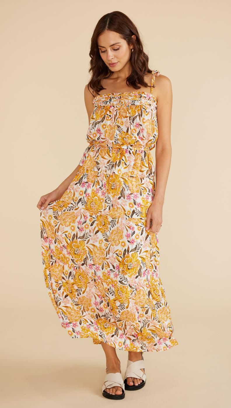 Ezra Cami Top sold by MINKPINK product image thumbnail 4