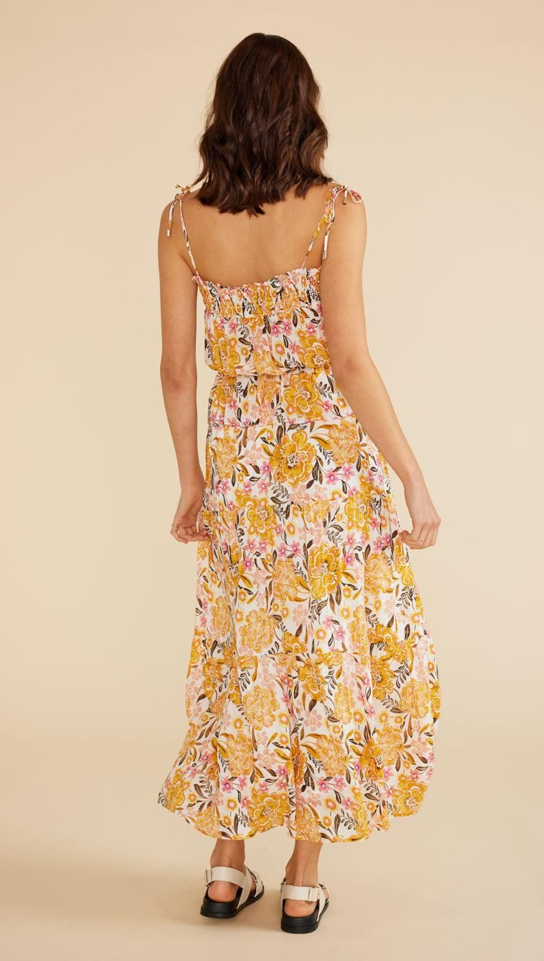 Ezra Cami Top sold by MINKPINK product image thumbnail 3