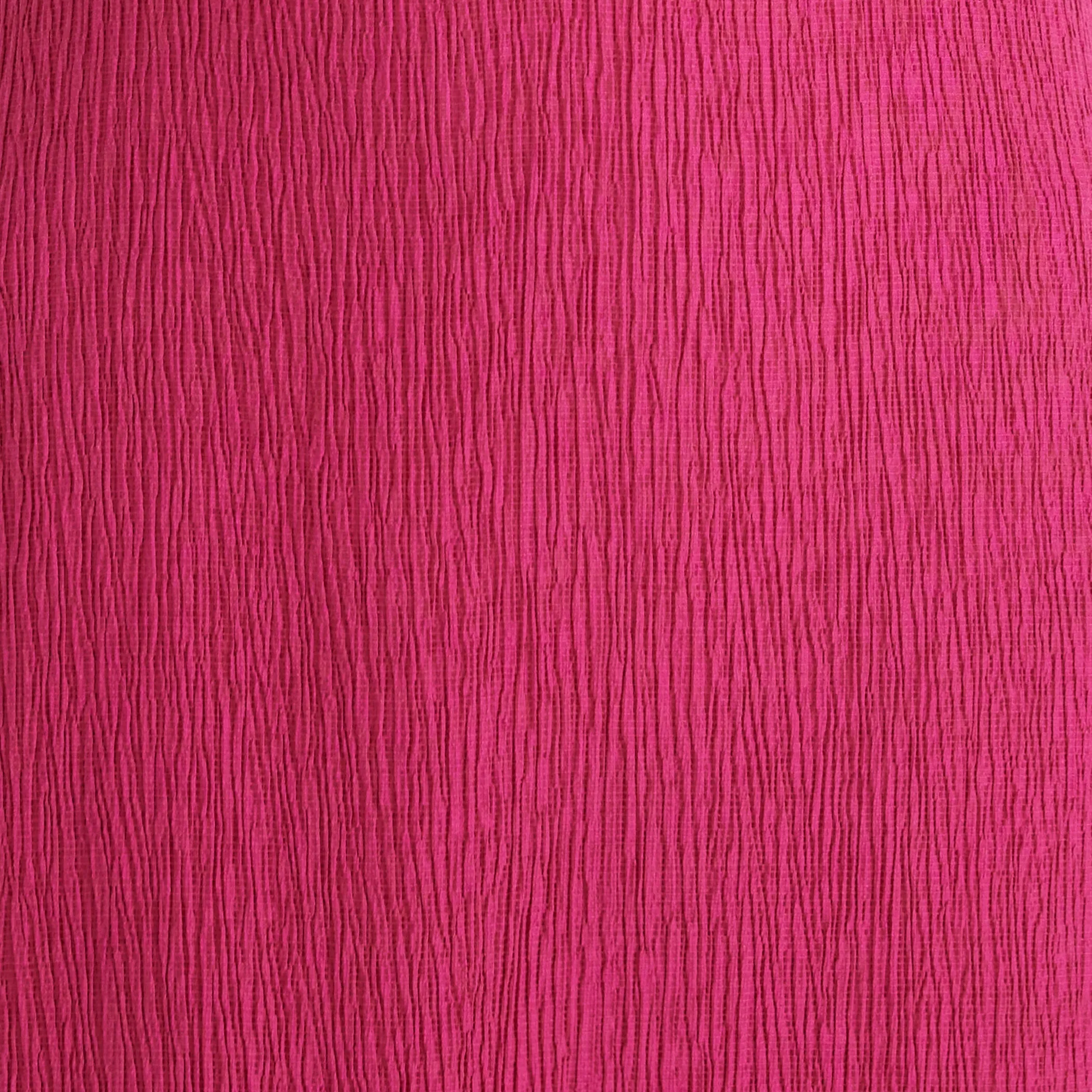 Keela Plisse Midi Dress - Final Sale sold by MINKPINK product image thumbnail 5