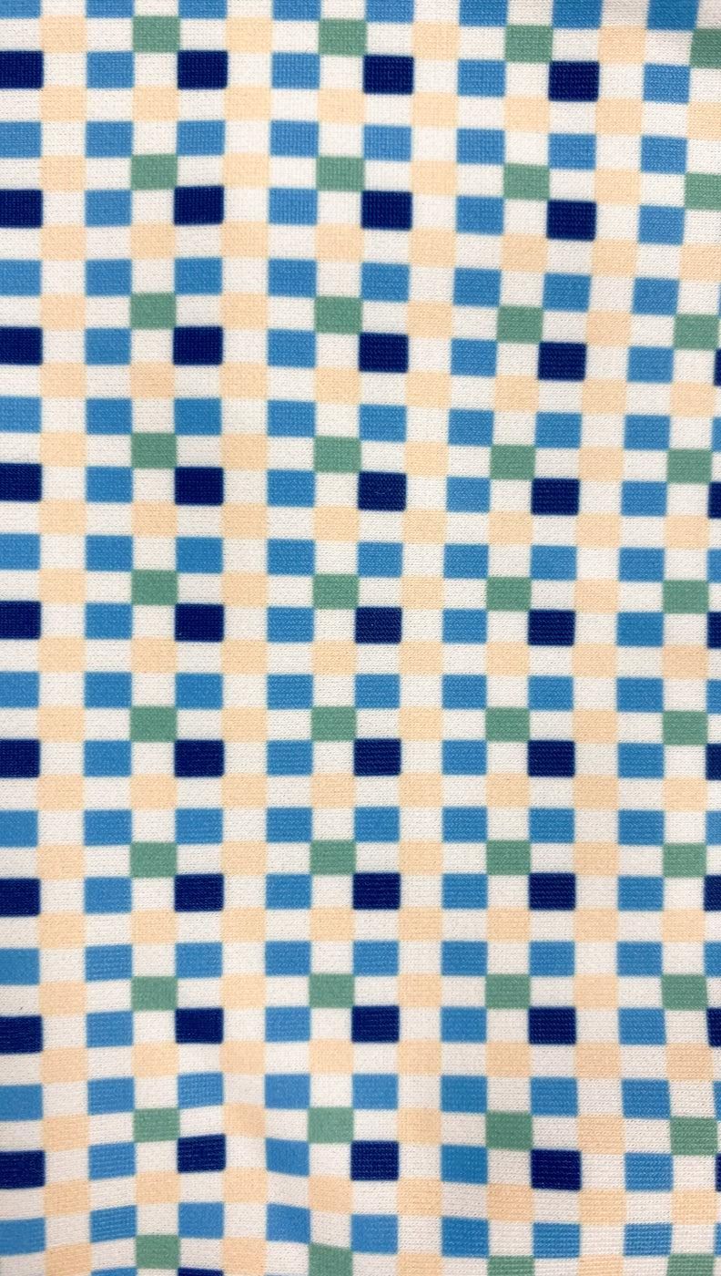 ZEPHYR BANDEAU HALTER sold by MINKPINK product image thumbnail 7