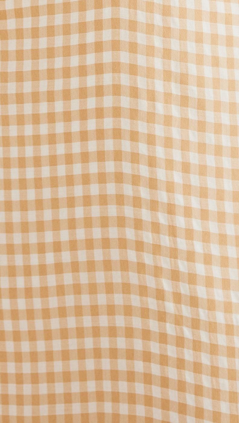 Riley Mini Dress sold by MINKPINK product image thumbnail 5