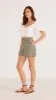 Willa Shorts - Final Sale sold by MINKPINK