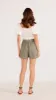 Willa Shorts - Final Sale sold by MINKPINK