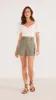 Willa Shorts - Final Sale sold by MINKPINK
