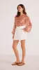 Lucia Shorts - Final Sale sold by MINKPINK