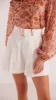 Lucia Shorts - Final Sale sold by MINKPINK