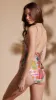 Under The Sea One Piece - Final Sale sold by MINKPINK