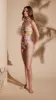 Under The Sea One Piece - Final Sale sold by MINKPINK