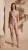Under The Sea One Piece - Final Sale sold by MINKPINK