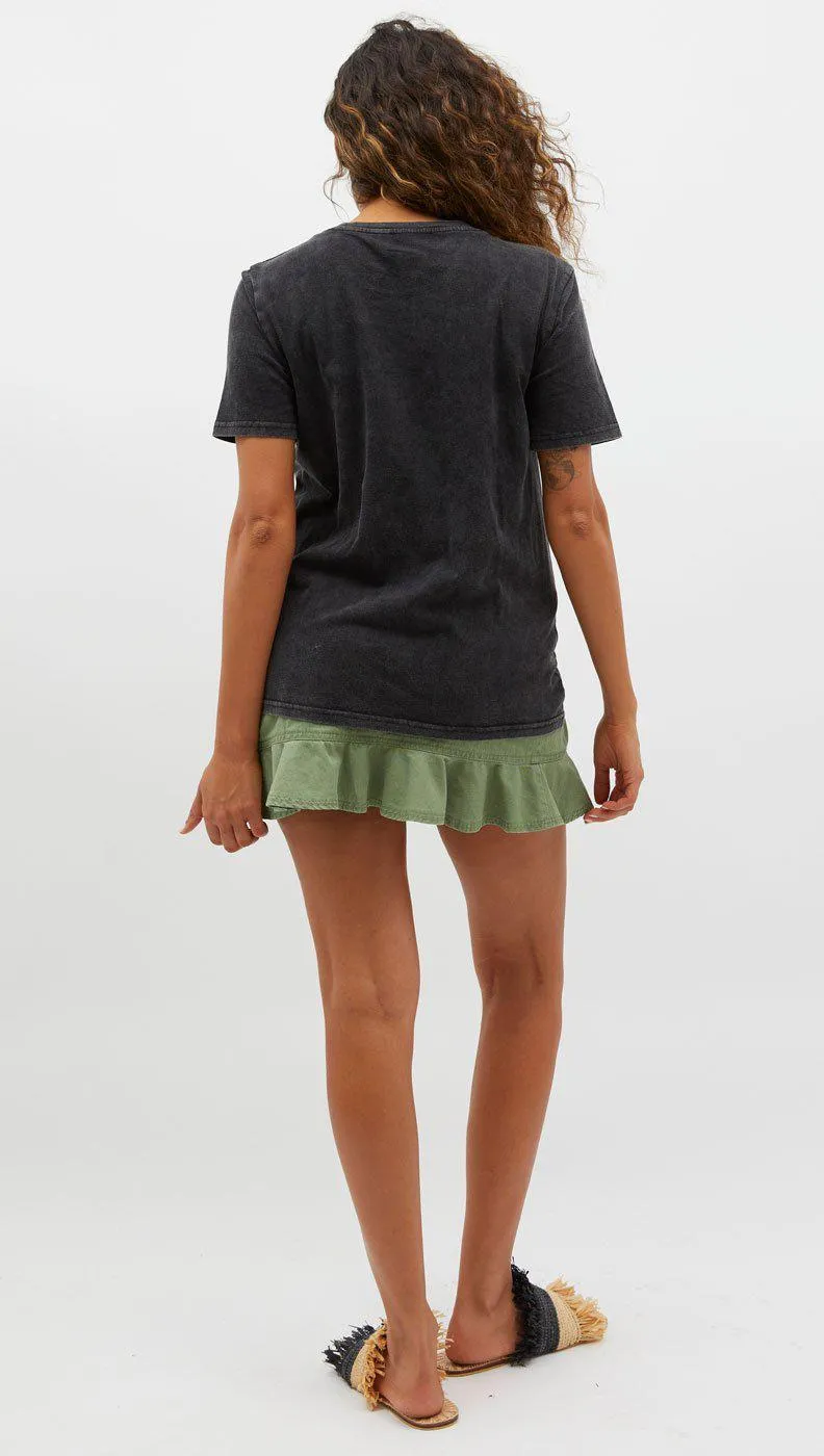 Le Soleil Tee sold by MINKPINK product image thumbnail 3
