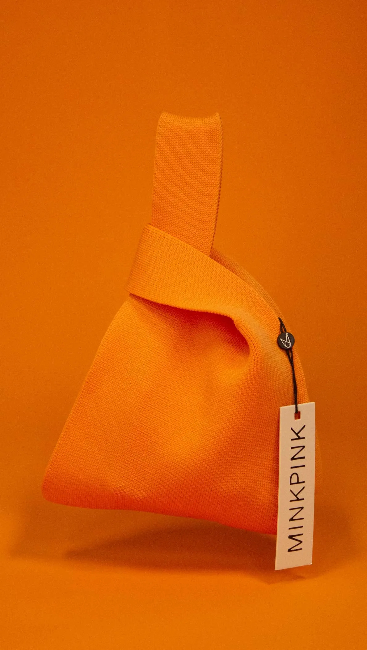 Amaryllis Bag -pre order sold by MINKPINK product image thumbnail 2