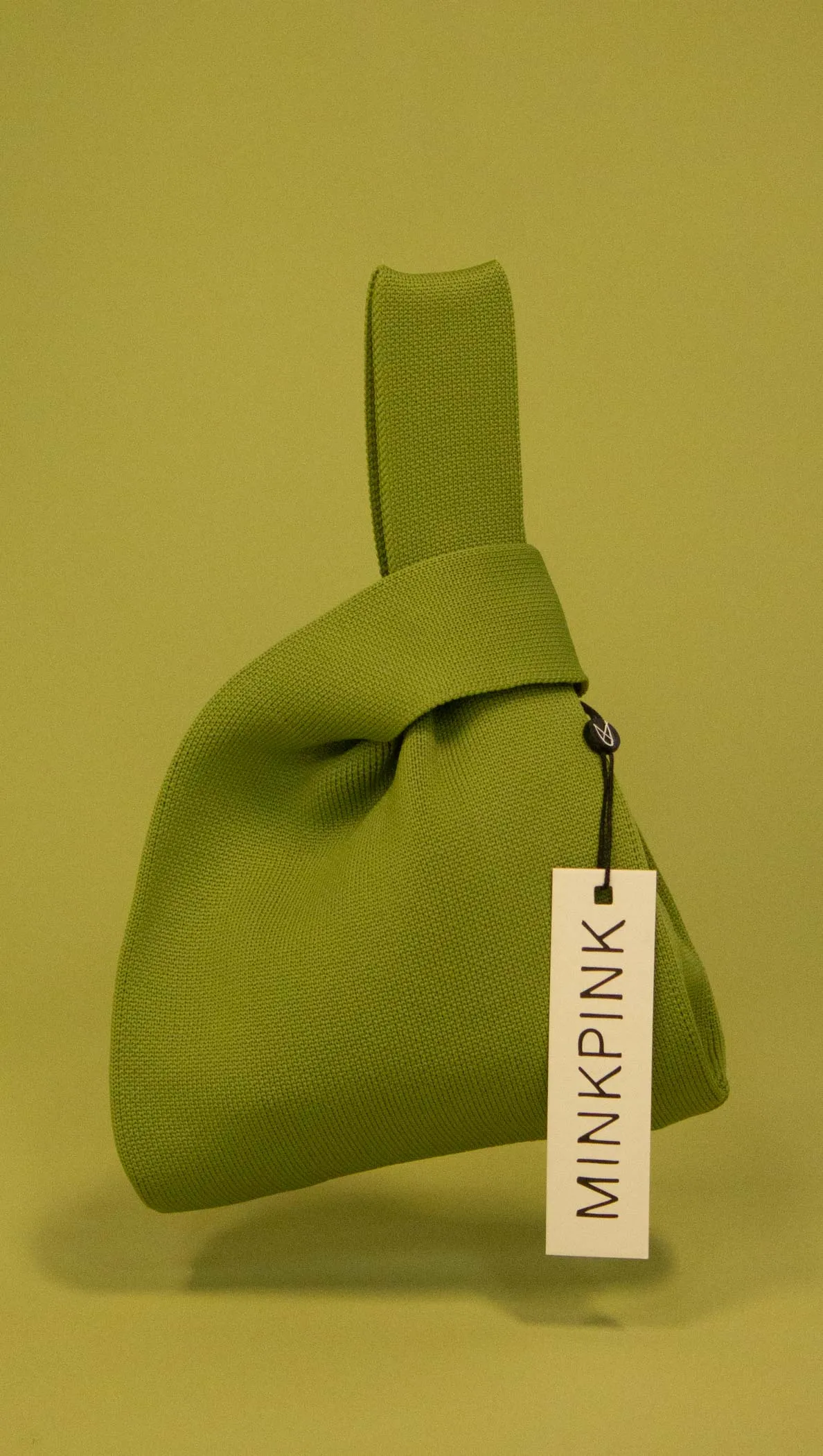 Amaryllis Bag sold by MINKPINK product image thumbnail 2