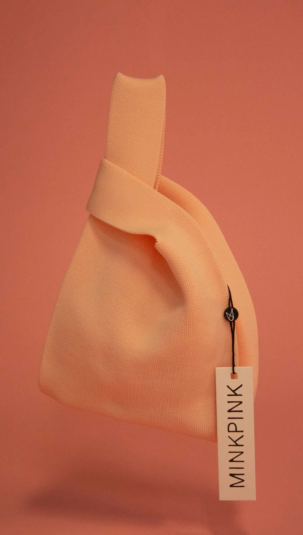 Amaryllis Bag sold by MINKPINK product image thumbnail 2