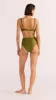 Irina Bikini Top sold by MINKPINK