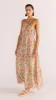 Lorelei Maxi Dress sold by MINKPINK