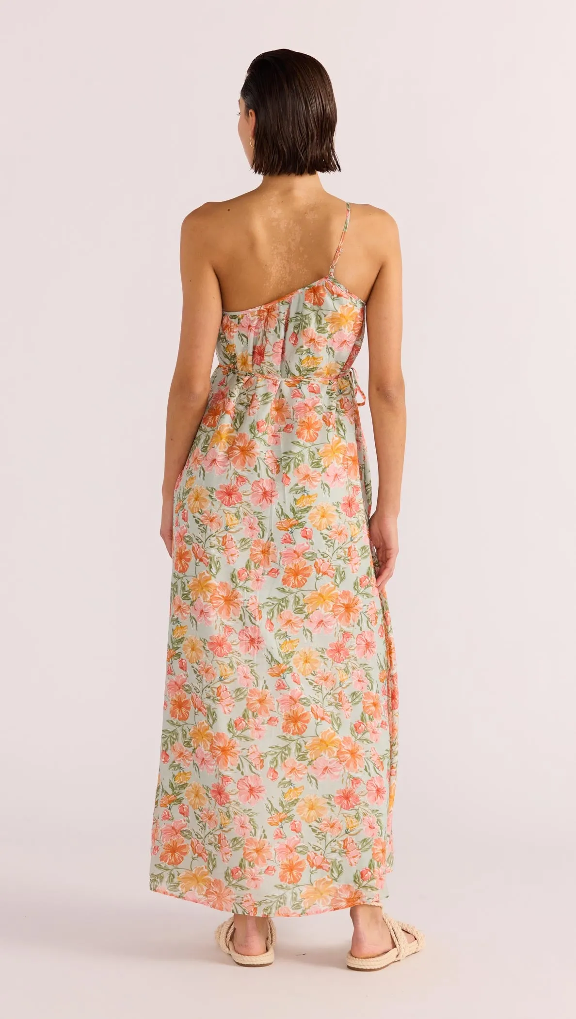 Lorelei Maxi Dress sold by MINKPINK product image thumbnail 5