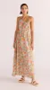 Lorelei Maxi Dress sold by MINKPINK