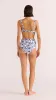 Sylvie High Bikini Pant sold by MINKPINK