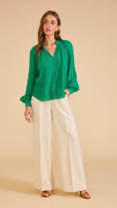 Zoey Pant sold by MINKPINK