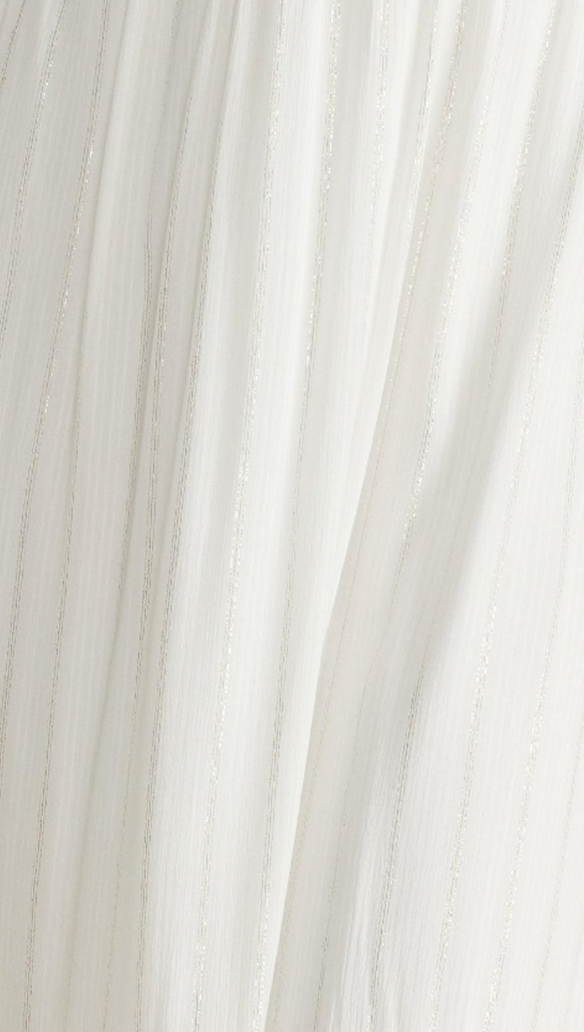 Aria Blouse sold by MINKPINK product image thumbnail 5