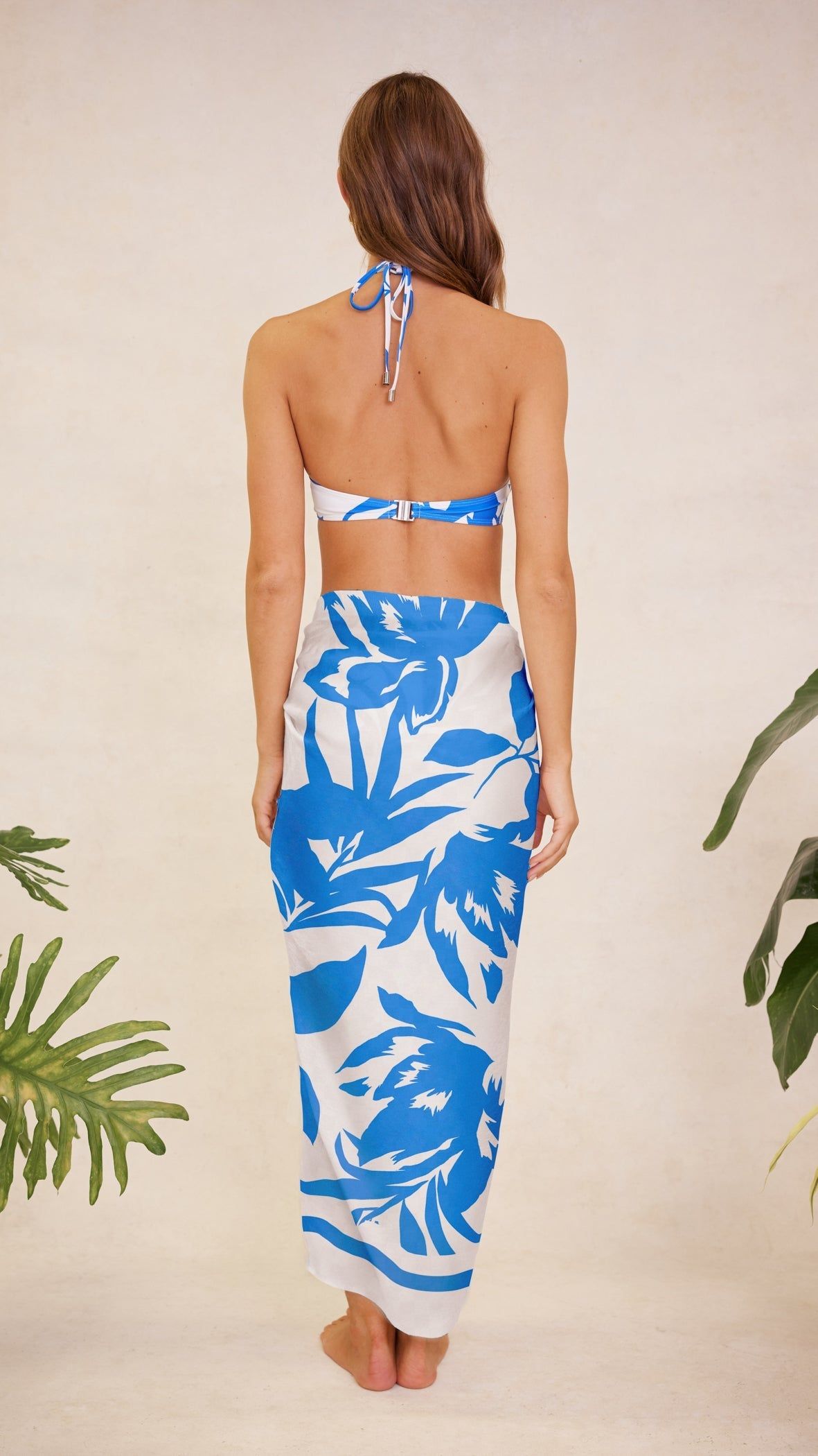 Raven Sarong sold by MINKPINK product image thumbnail 2