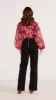 Jocelyn Denim Jeans - Final Sale sold by MINKPINK