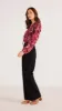 Jocelyn Denim Jeans - Final Sale sold by MINKPINK
