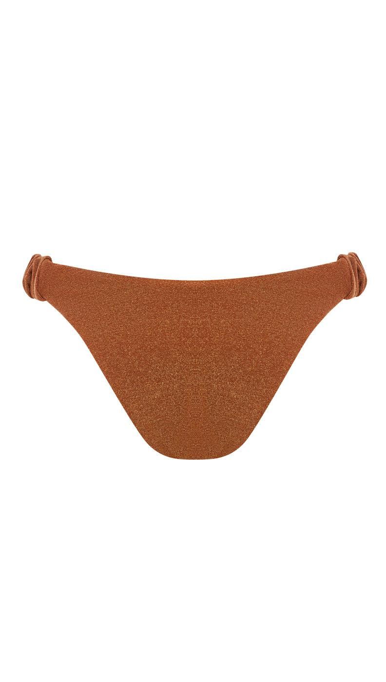 KAIA ROUCHED BOTTOMS sold by MINKPINK product image thumbnail 2