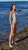 Tiki One Piece - Final Sale sold by MINKPINK