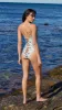 Tiki One Piece - Final Sale sold by MINKPINK