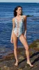 Tiki One Piece - Final Sale sold by MINKPINK