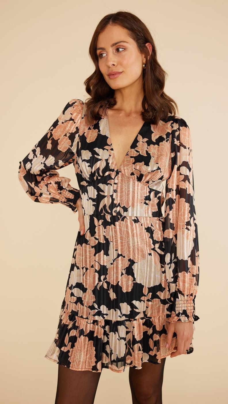 BONNIE MINI DRESS sold by MINKPINK