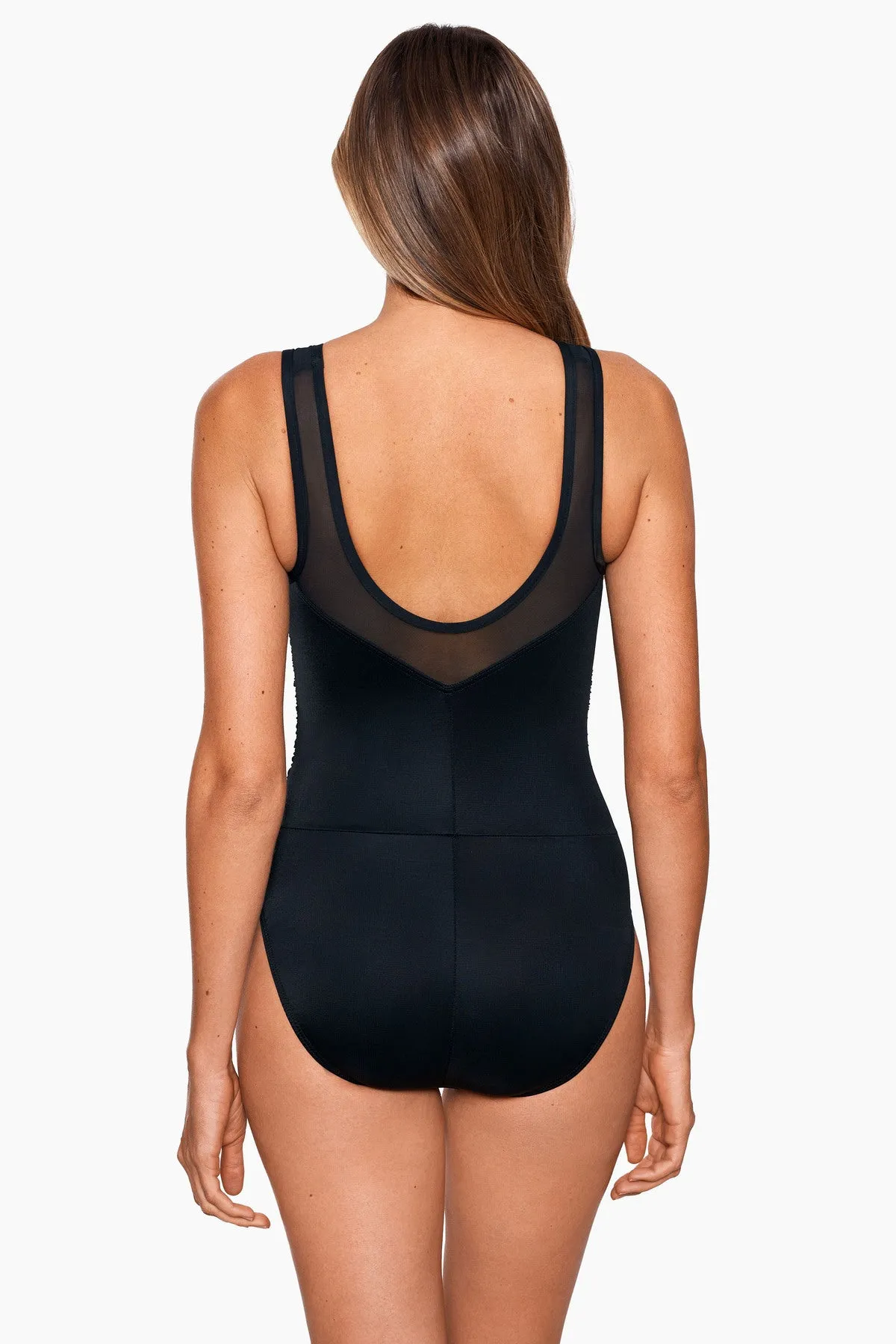 DD-Cup Rendezvous One Piece sold by Miraclesuit product image thumbnail 3