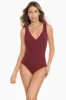 Mercury One Piece sold by Miraclesuit