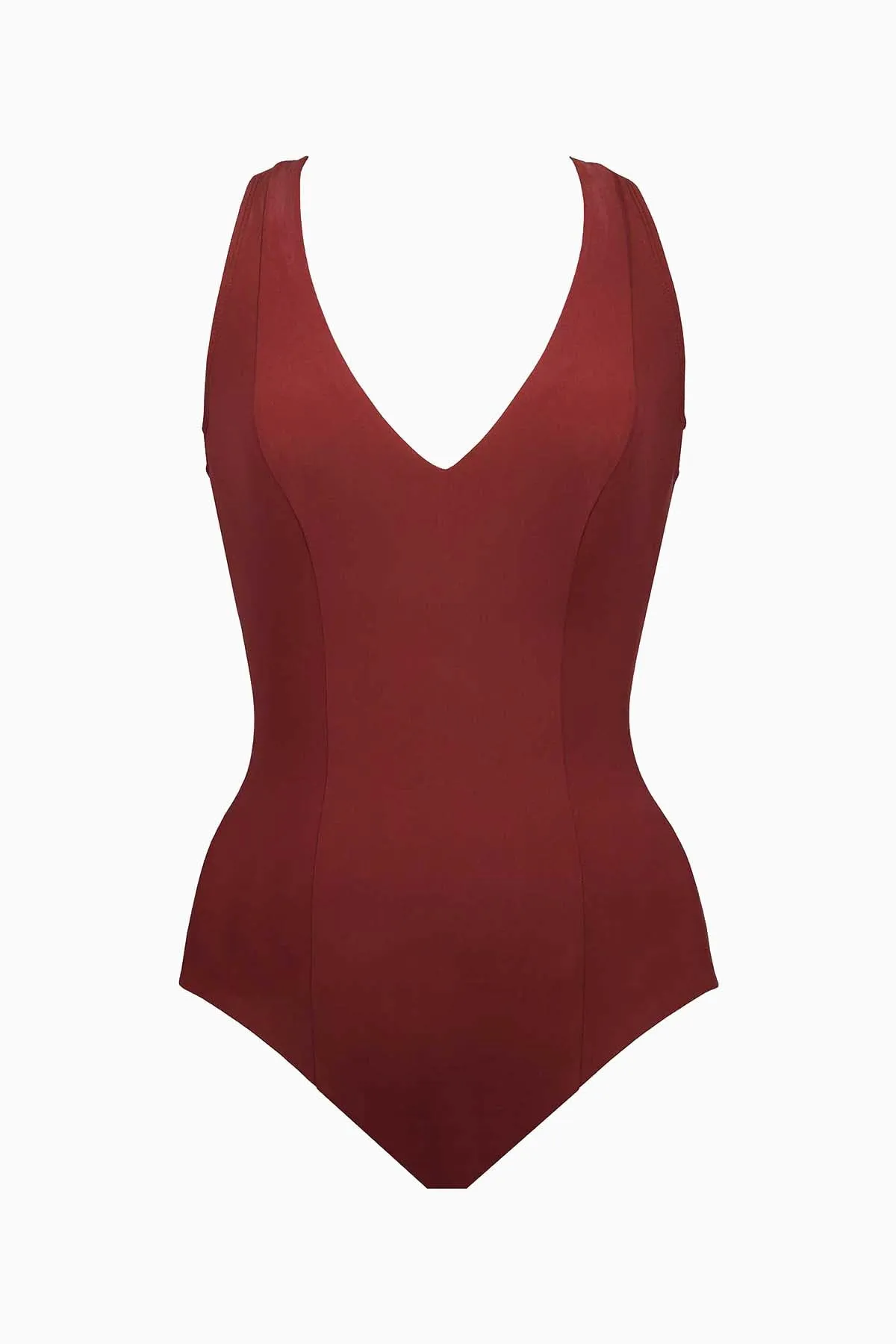Mercury One Piece sold by Miraclesuit
