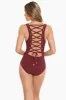 Mercury One Piece sold by Miraclesuit