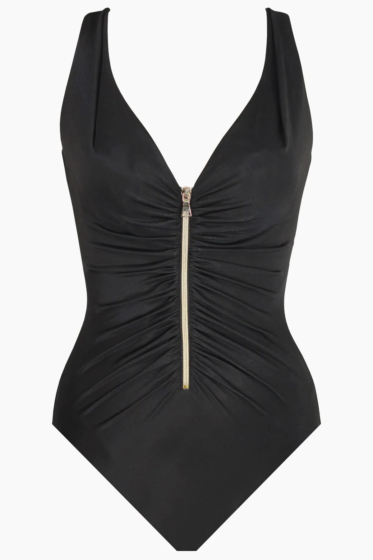 Zipt One Piece sold by Miraclesuit product image thumbnail 4