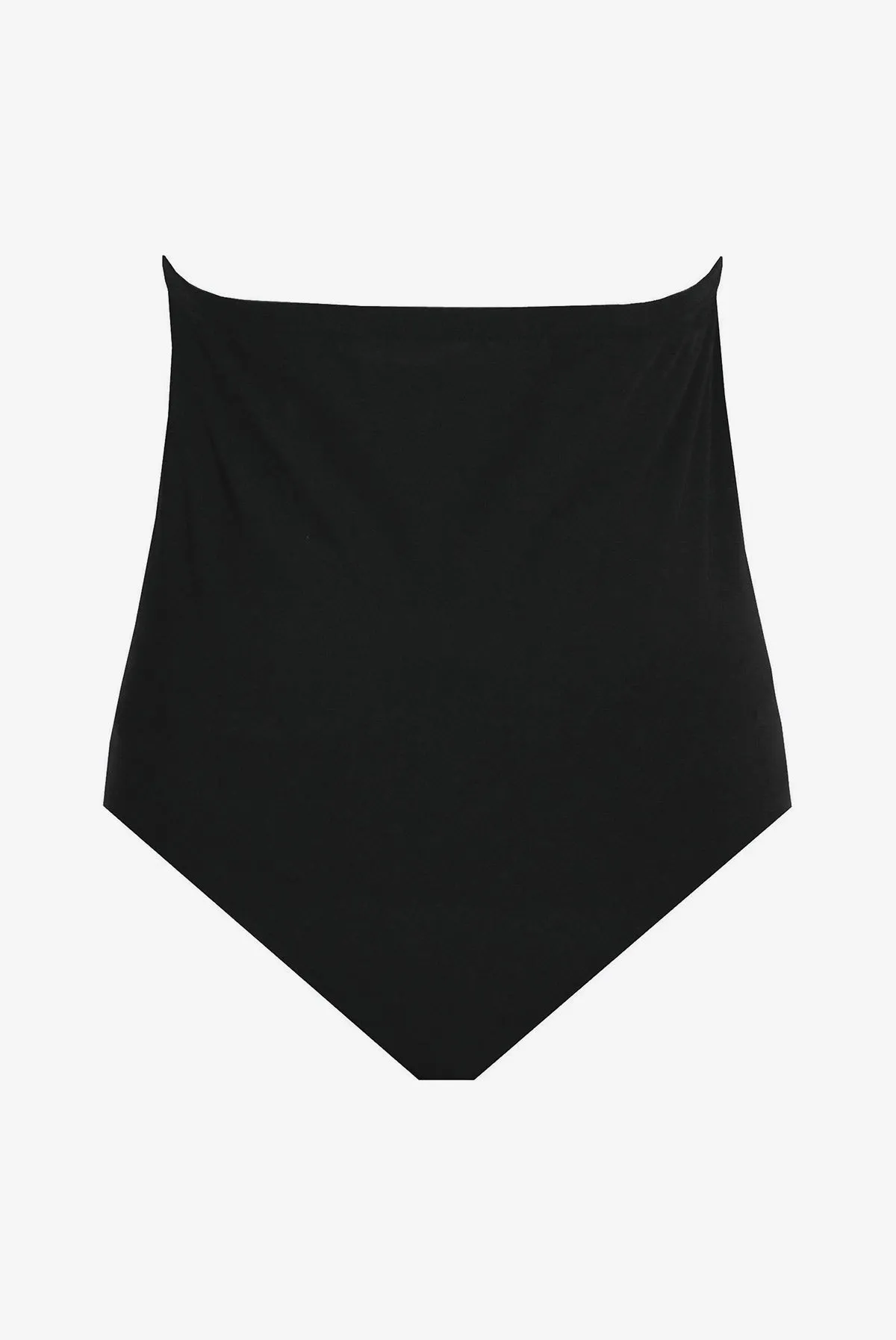 Super High Waist Swim Bottom sold by Miraclesuit product image thumbnail 4