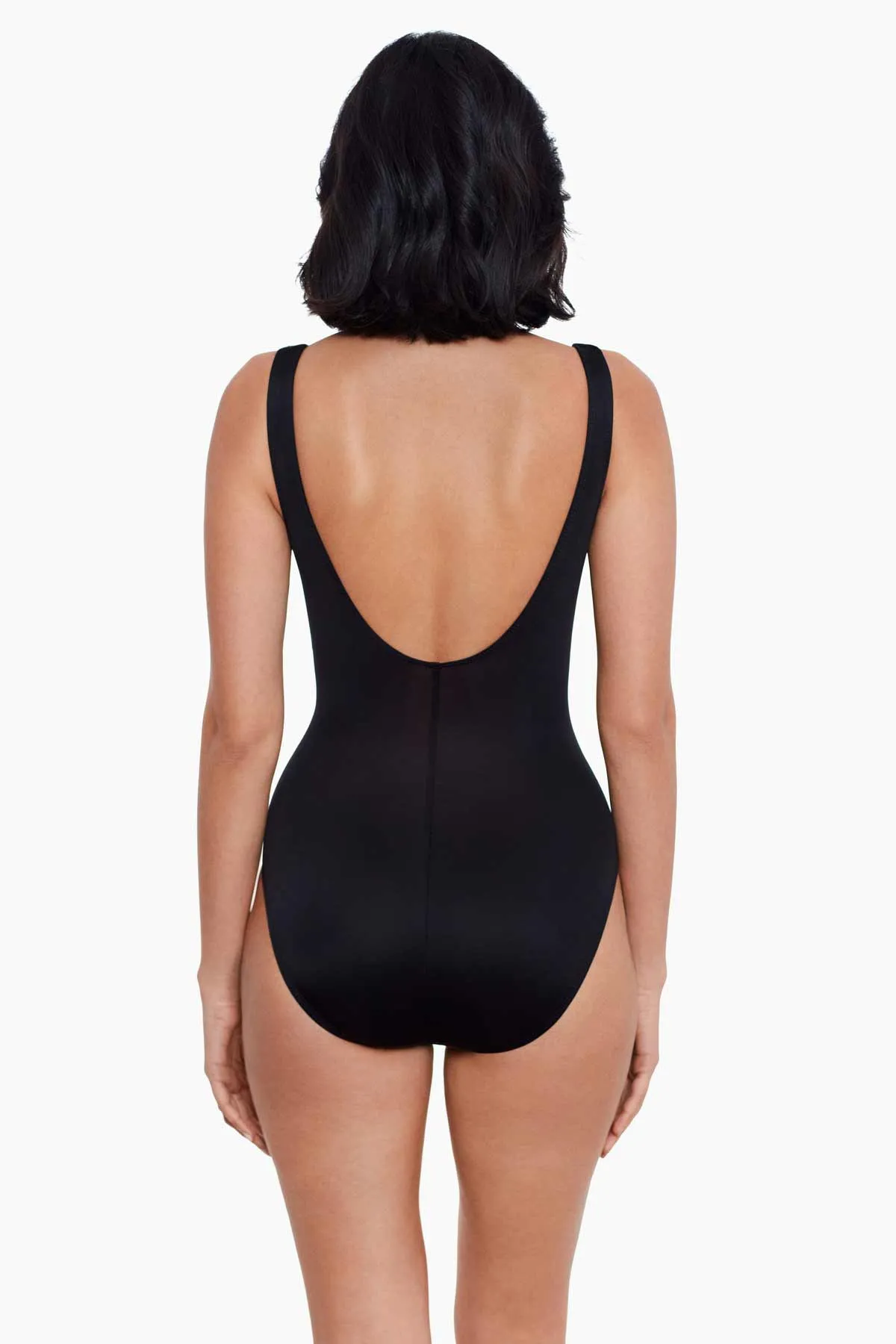 Escape One Piece sold by Miraclesuit product image thumbnail 3