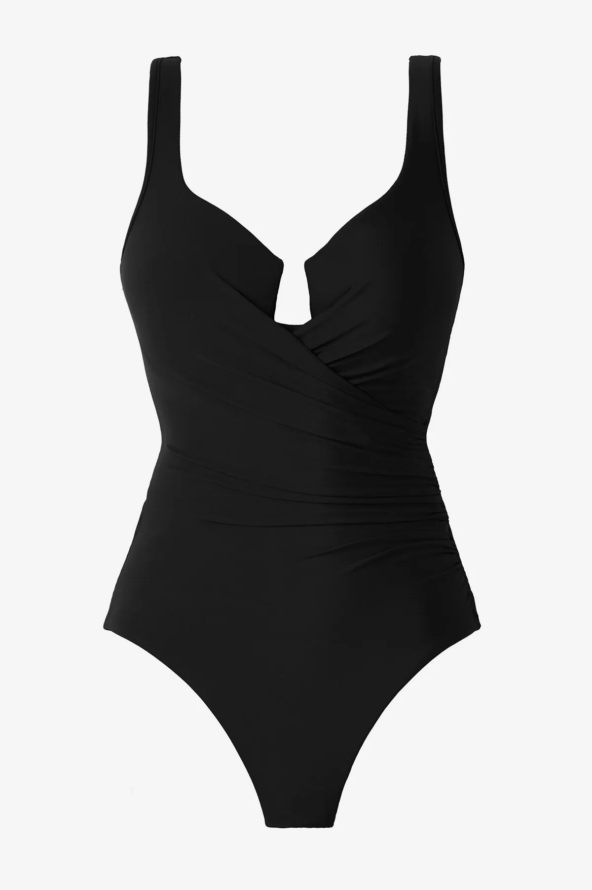 Escape One Piece sold by Miraclesuit product image thumbnail 4
