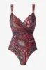 Siren One Piece in Dynasty sold by Miraclesuit