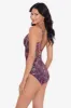 Siren One Piece in Dynasty sold by Miraclesuit