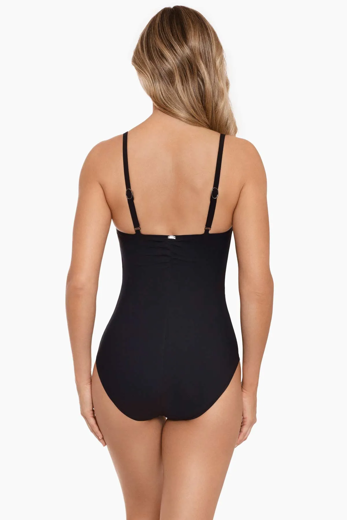 Ulyana One Piece sold by Miraclesuit product image thumbnail 5