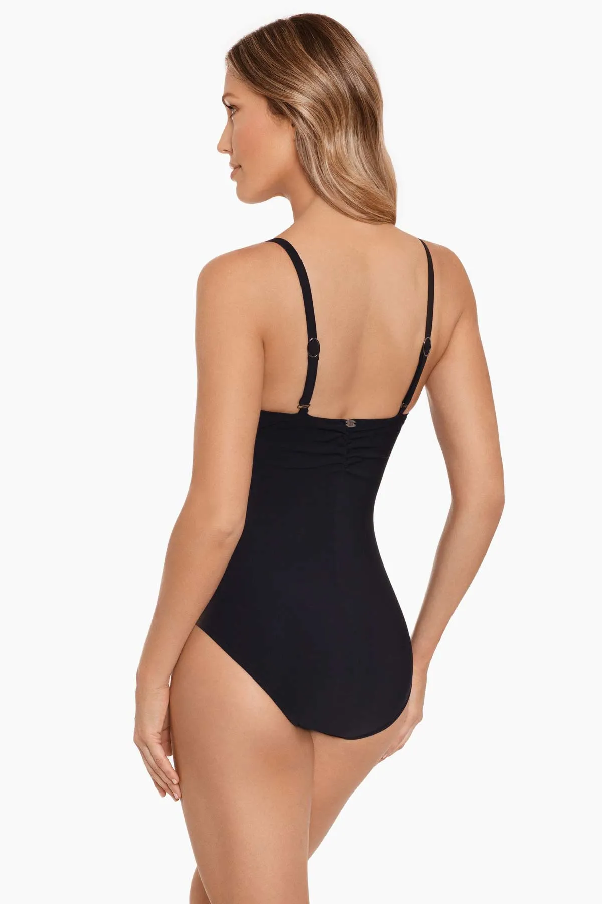 Ulyana One Piece sold by Miraclesuit product image thumbnail 4