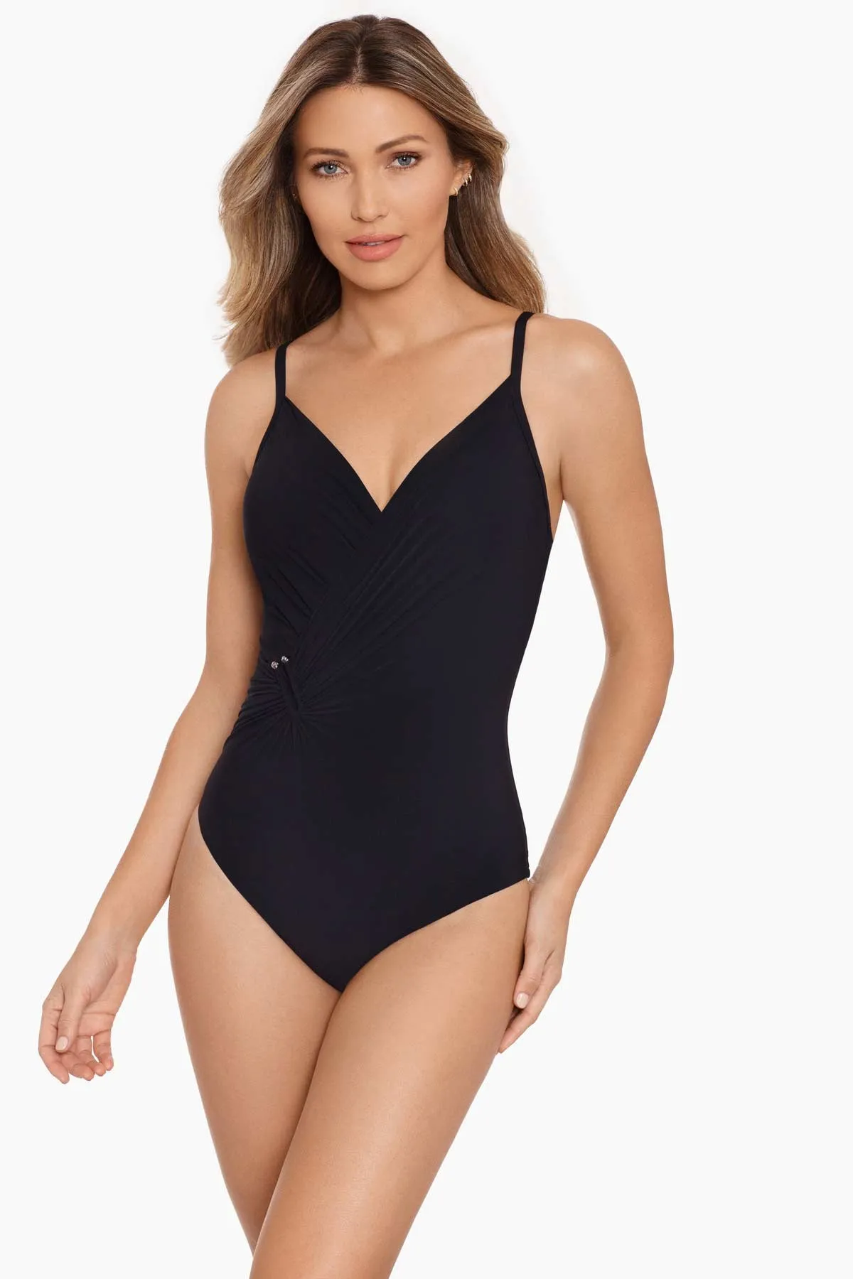 Ulyana One Piece sold by Miraclesuit product image thumbnail 2