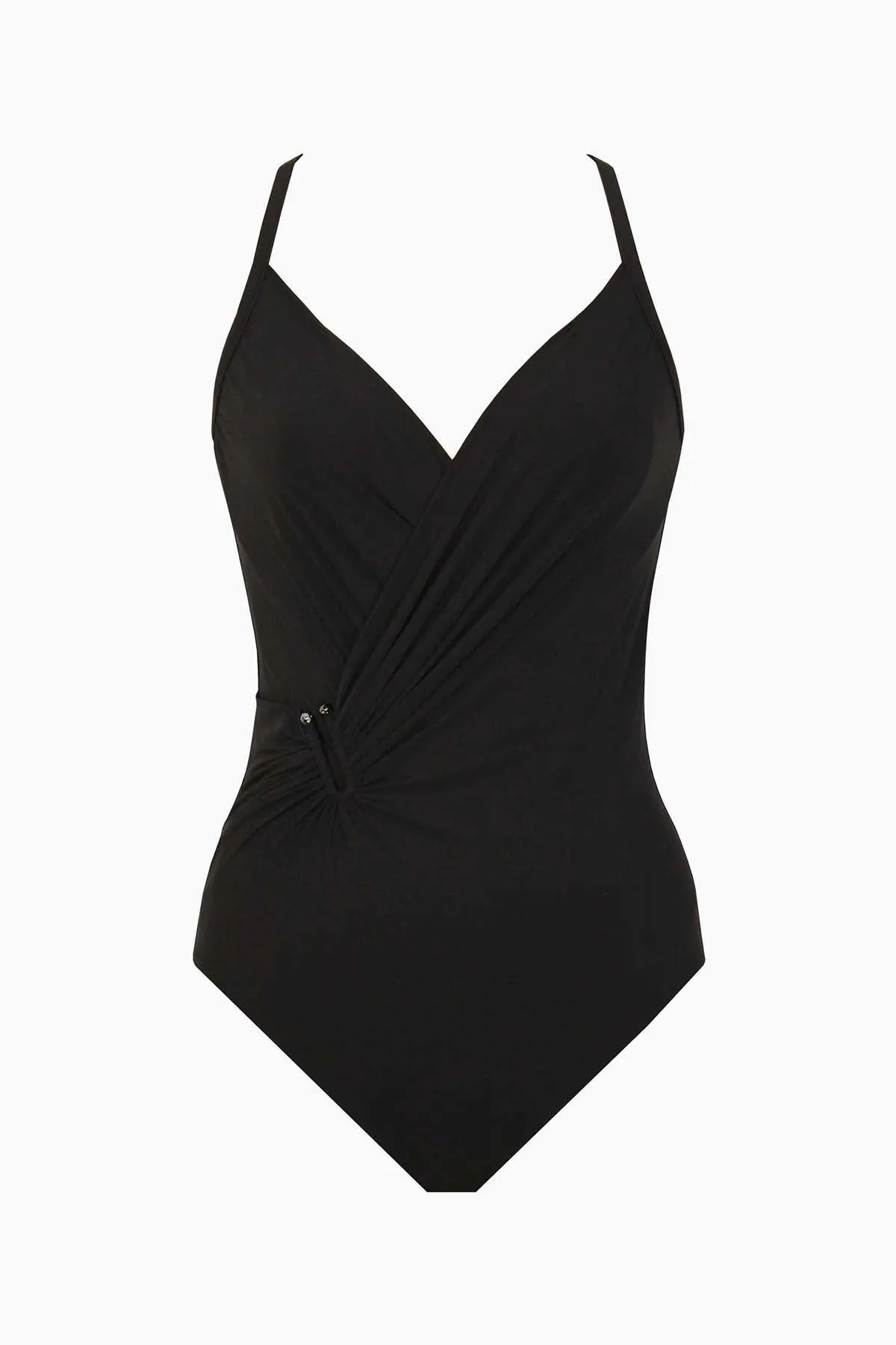 Ulyana One Piece sold by Miraclesuit