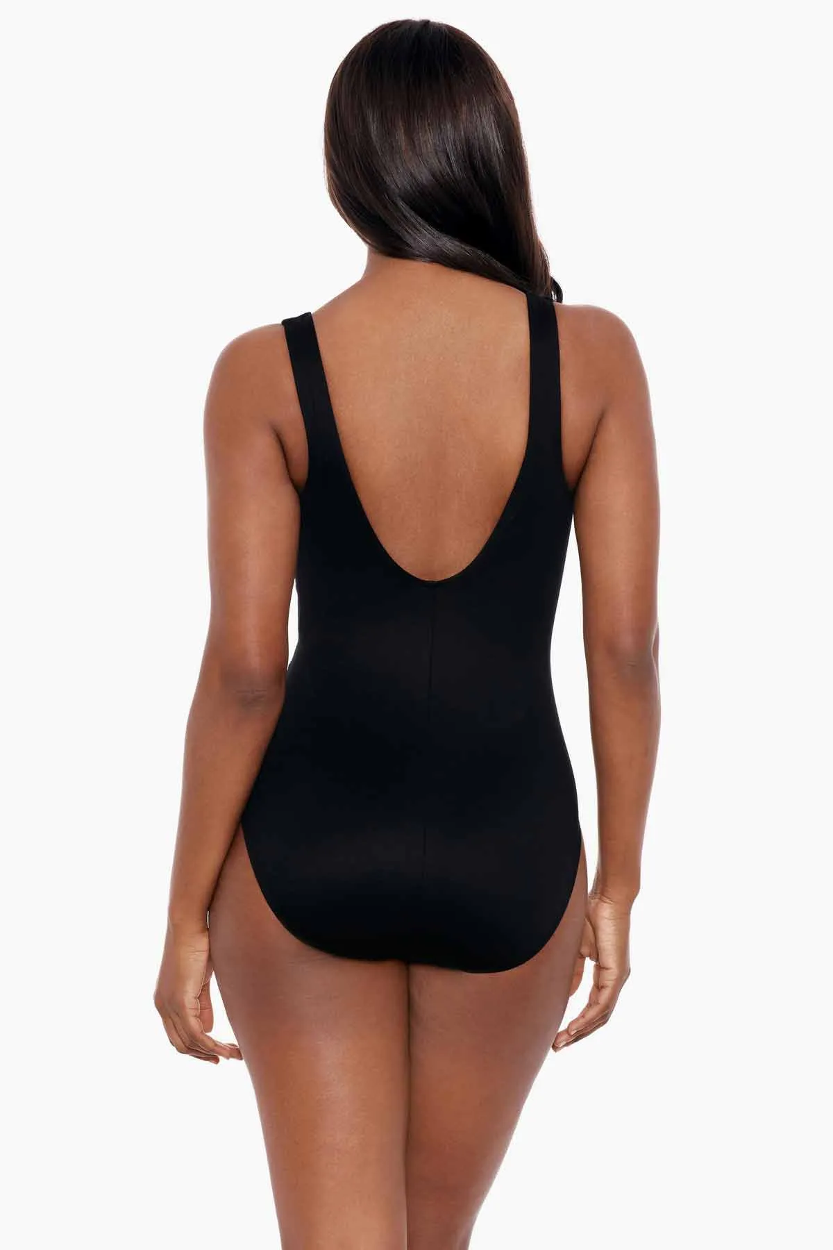 Enchant One Piece in Precioso sold by Miraclesuit product image thumbnail 3